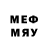 MDMA VHQ Nayana