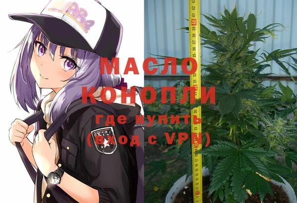 кокс Новокубанск